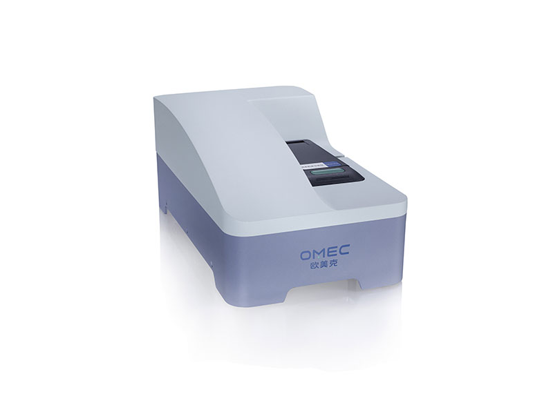 �W���˼{�����ȷ����xNS-90 Plus,�����ƽ_�t����V�x_����ҷ����x��_�Lɳ�����ƌW�x�����޹�˾