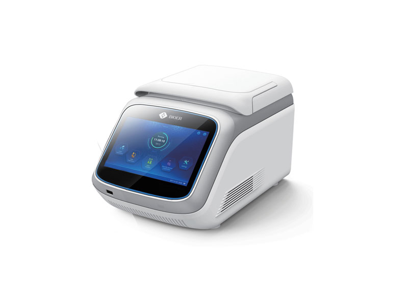 ���ݲ��ջ���U���xTC-96/G/H(b)B,�����ƽ_�t����V�x_����ҷ����x��_�Lɳ��(chu��ng)���ƌW(xu��)�x�����޹�˾