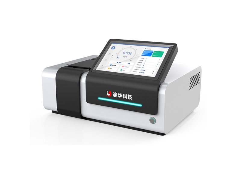 �B�A�Ƽ��t��y�̓xLH-S600