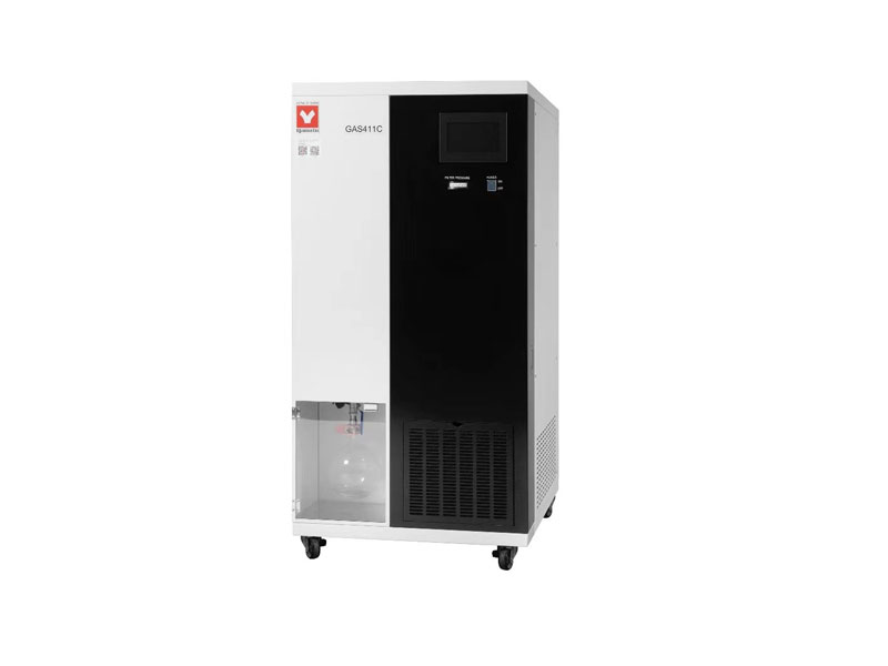 ���R���ЙC�܄������b��GAS411C