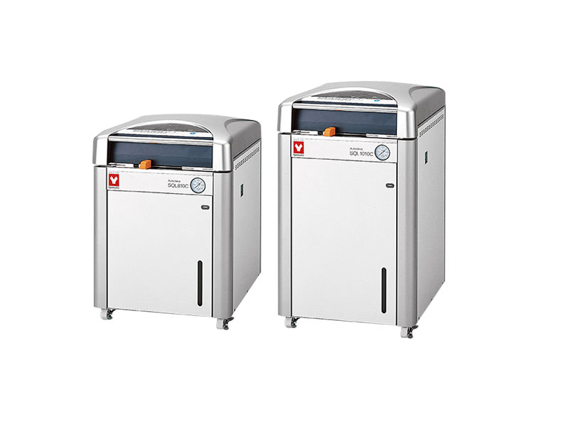 ���R����ʽ�������������SQLϵ��