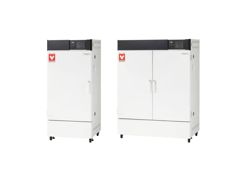 ���R�����L���غ����DNE411C/611C/811C/911C,�����ƽ_�t����V�x_����ҷ����x��_�Lɳ�����ƌW�x�����޹�˾