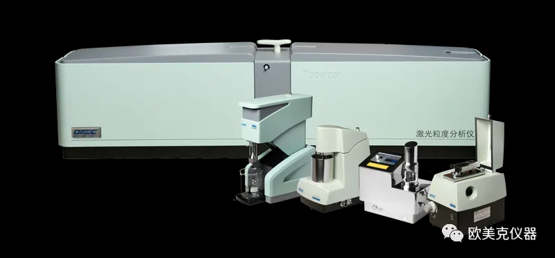 늳ز������ȷֲ�����x��늳����a��ˇ�����ܵ�Ӱ�,�Lɳ�x����˾_�Lɳ�x��������_���σx���S��