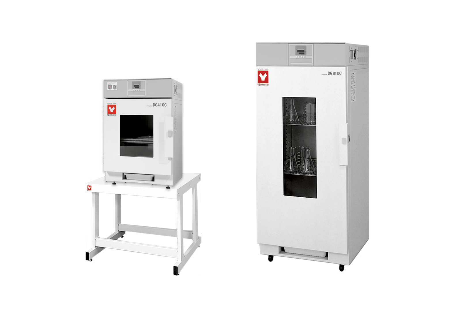 ���R�����߸�����DG410C/450C/810C/850C