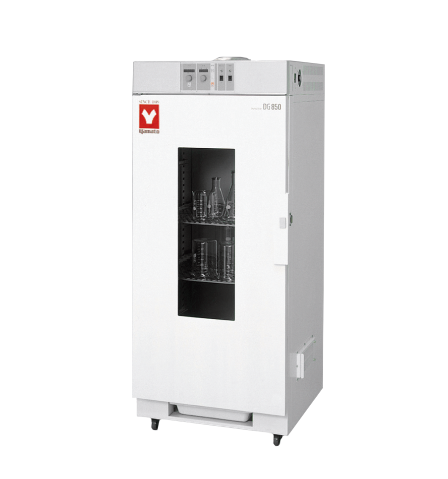 ���R�����߸�����DG410C/450C/810C/850C,�����ƽ_�t����V�x_����ҷ����x��_�Lɳ�����ƌW�x�����޹�˾