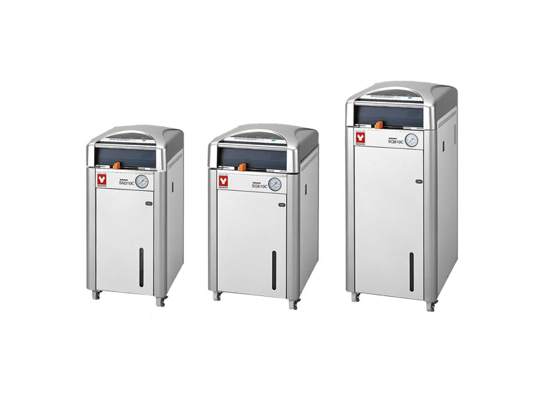 ���R����ʽ�������������SN.SQϵ��