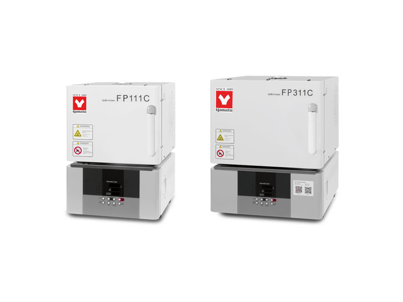 ���R���R���tFP111C/311C/511C