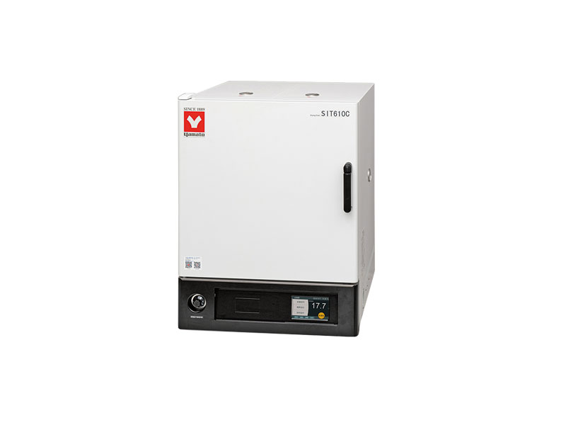 ���R�ظɟ�����SIT410C/610C/810C