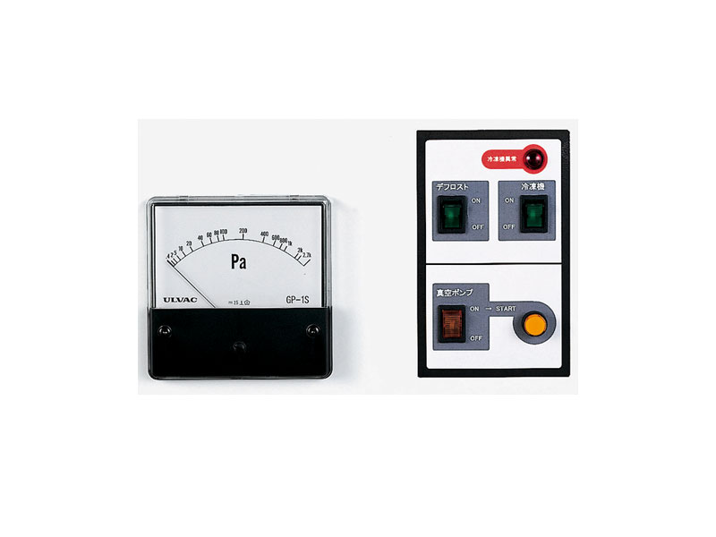 ���R���������CDC401/801,�����ƽ_�t����V�x_����ҷ����x��_�Lɳ�����ƌW�x�����޹�˾