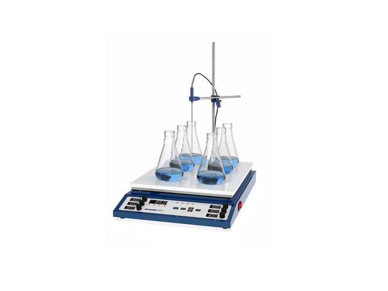 �S��˹늟��ӟ����������Alpha ϵ��,�����ƽ_�t����V�x_��(sh��)�(y��n)�ҷ����x��_�L(zh��ng)ɳ��(chu��ng)���ƌW(xu��)�x�����޹�˾