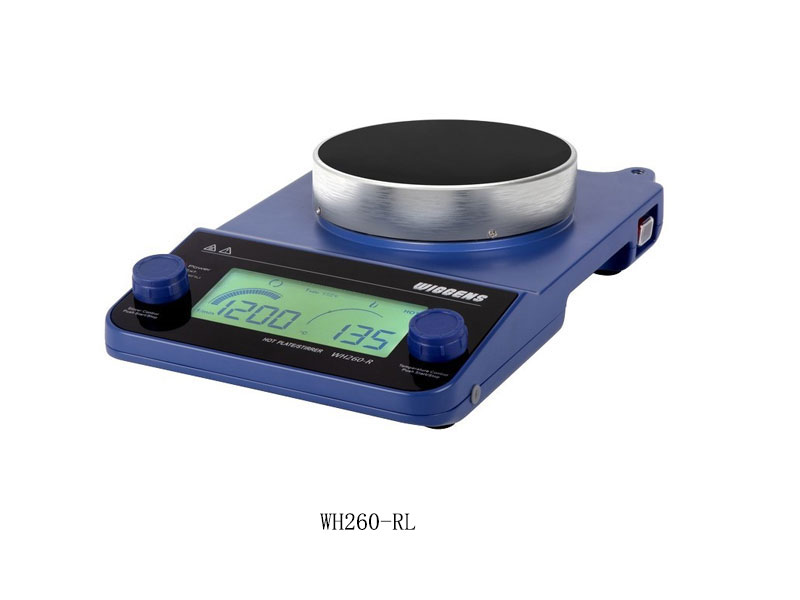 �S��˹�t��ӟ����������Pro ϵ��,�����ƽ_�t����V�x_����ҷ����x��_�Lɳ��(chu��ng)���ƌW(xu��)�x�����޹�˾