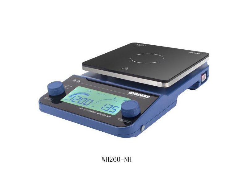 �S��˹�t��ӟ����������Pro ϵ��,�����ƽ_�t����V�x_����ҷ����x��_�Lɳ��(chu��ng)���ƌW(xu��)�x�����޹�˾