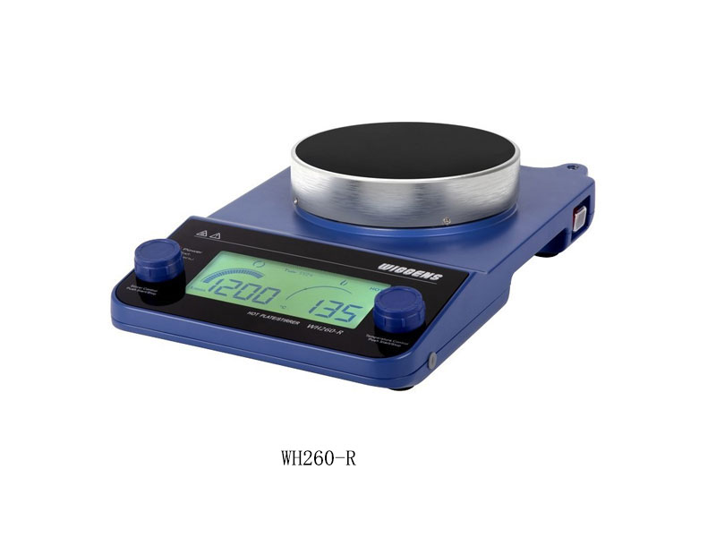 �S��˹�t��ӟ����������Pro ϵ��,�����ƽ_�t����V�x_����ҷ����x��_�Lɳ��(chu��ng)���ƌW(xu��)�x�����޹�˾