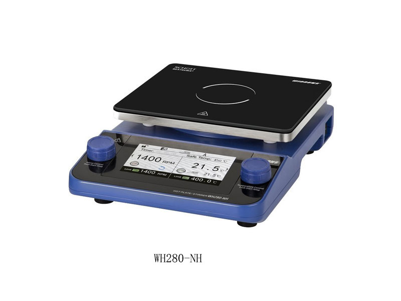 �S��˹�t��ӟ����������Elite ϵ��,�����ƽ_�t����V�x_����ҷ����x��_�Lɳ�����ƌW�x�����޹�˾