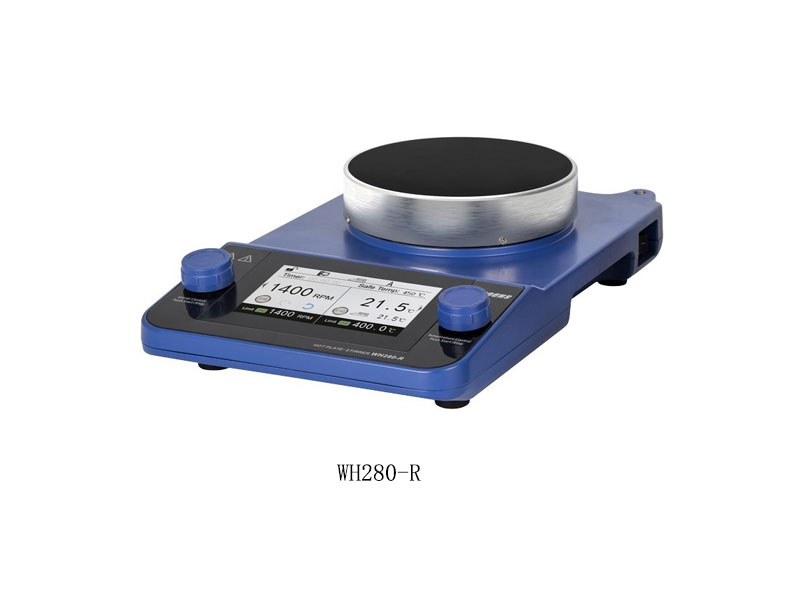 �S��˹�t��ӟ����������Elite ϵ��,�����ƽ_�t����V�x_����ҷ����x��_�Lɳ�����ƌW�x�����޹�˾