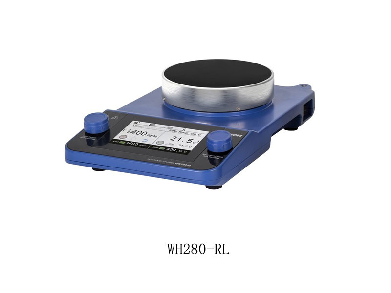 �S��˹�t��ӟ����������Elite ϵ��,�����ƽ_�t����V�x_����ҷ����x��_�Lɳ�����ƌW�x�����޹�˾