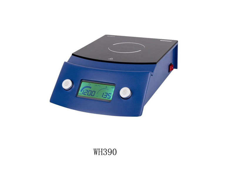 �S��˹�����ʼt��ӟ����������Mega ϵ��,�����ƽ_�t����V�x_����ҷ����x��_�Lɳ��(chu��ng)���ƌW(xu��)�x�����޹�˾