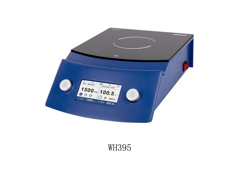 �S��˹�����ʼt��ӟ����������Mega ϵ��,�����ƽ_�t����V�x_����ҷ����x��_�Lɳ��(chu��ng)���ƌW(xu��)�x�����޹�˾