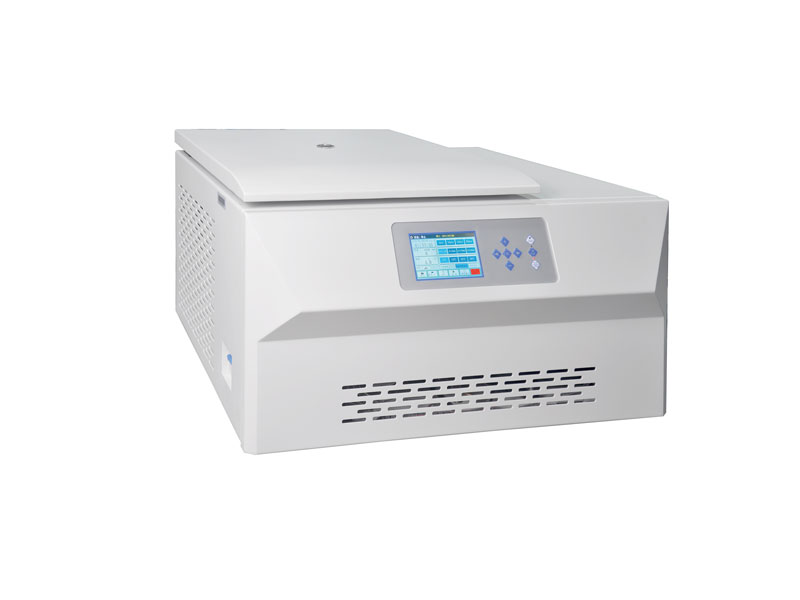 ����Cenlee 2050R�_(t��i)ʽ��������x�ęC(j��)