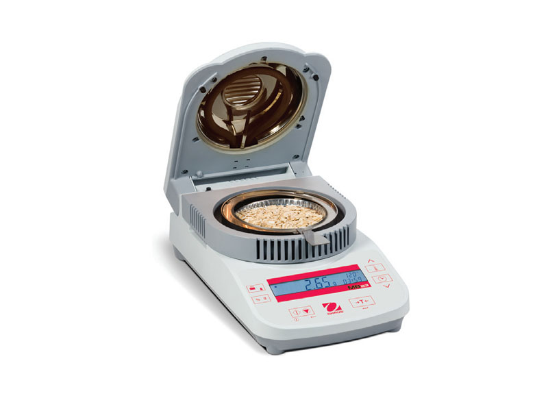 �W��˹ˮ�ݜy���xMB23\MB25\MB27,�����ƽ_�t����V�x_����ҷ����x��_�Lɳ�����ƌW�x�����޹�˾