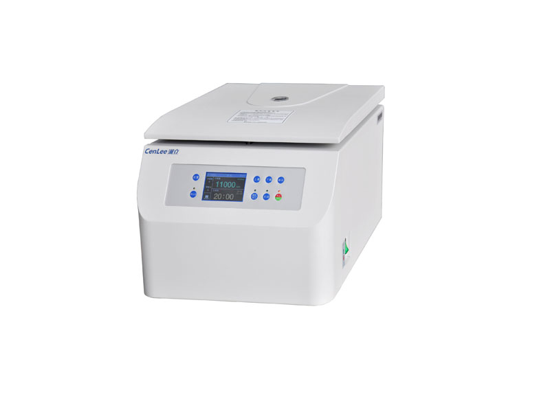 Cenlee20K�_ʽ�����x�ęC