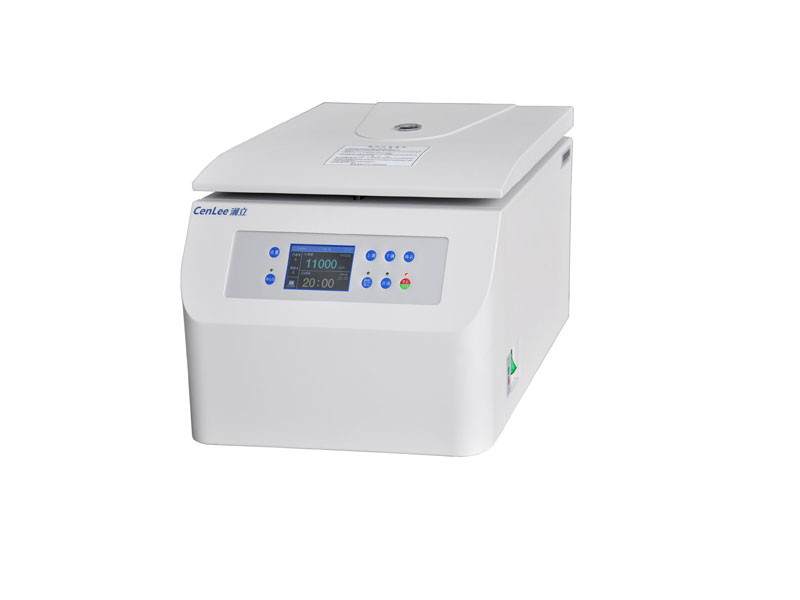 Cenlee16K�_ʽ�����x�ęC