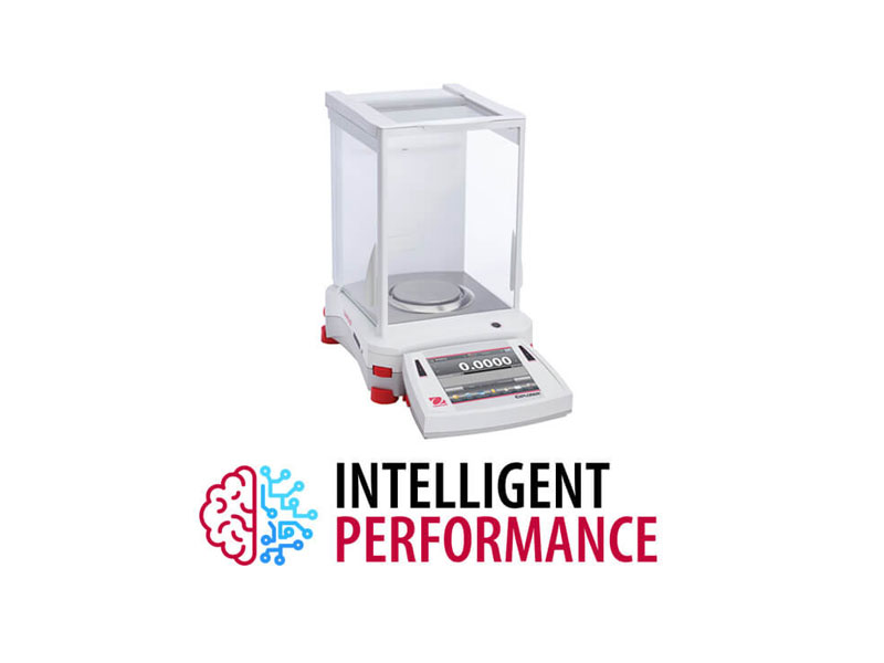 �W��˹Explorer����ϵ�������ƽ���f��֮һ��,�����ƽ_�t����V�x_����ҷ����x��_�Lɳ�����ƌW�x�����޹�˾