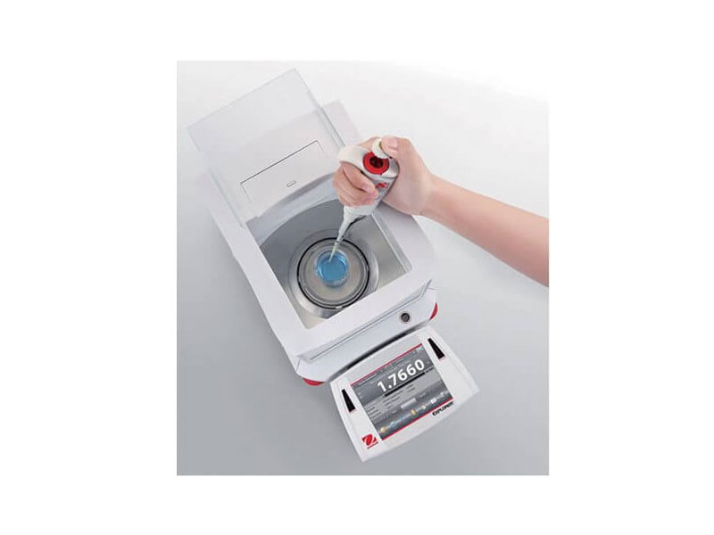 �W��˹Explorer����ϵ�������ƽ���f��֮һ��,�����ƽ_�t����V�x_����ҷ����x��_�Lɳ�����ƌW�x�����޹�˾