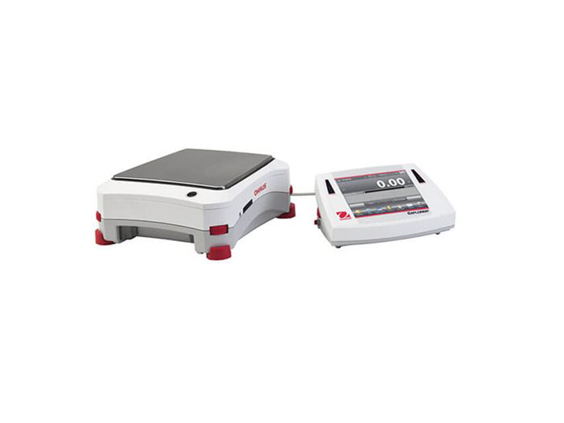 �W��˹Explorer����ϵ�������ƽ��ǧ��֮һ��ٷ�֮һ��,�����ƽ_�t����V�x_����ҷ����x��_�Lɳ�����ƌW�x�����޹�˾