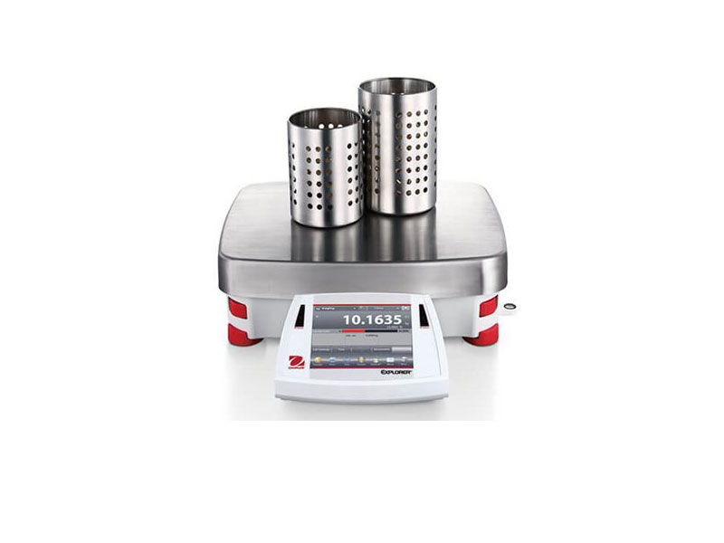 �W��˹Explorer��Q��ϵ�������ƽ,�����ƽ_�t����V�x_��(sh��)�(y��n)�ҷ����x��_�L(zh��ng)ɳ��(chu��ng)���ƌW(xu��)�x�����޹�˾