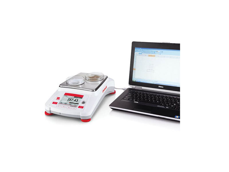 �W��˹Adventurer����ϵ�������ƽ��ǧ��֮һ��ٷ�֮һ��,�����ƽ_�t����V�x_����ҷ����x��_�Lɳ�����ƌW�x�����޹�˾