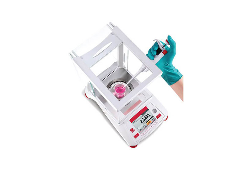 �W��˹Adventurer����ϵ�������ƽ���f��֮һ��,�����ƽ_�t����V�x_����ҷ����x��_�Lɳ�����ƌW�x�����޹�˾