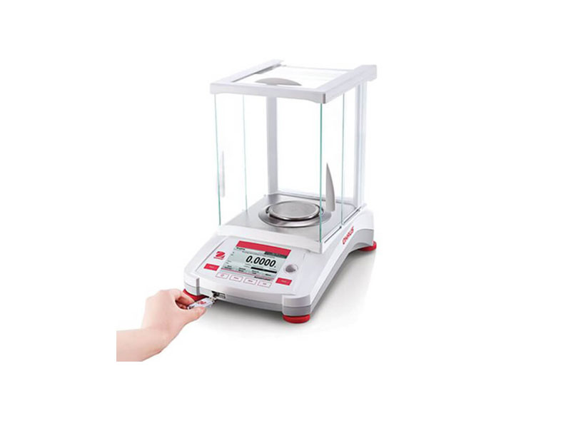 �W��˹Adventurer����ϵ�������ƽ���f��֮һ��,�����ƽ_�t����V�x_����ҷ����x��_�Lɳ�����ƌW�x�����޹�˾