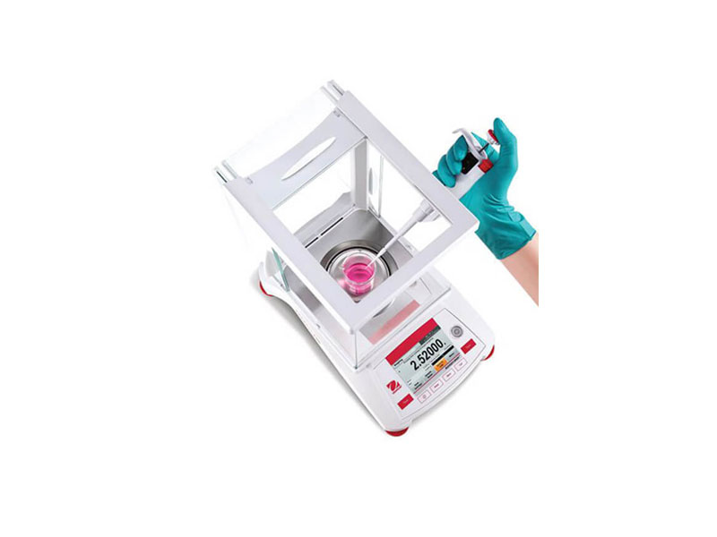 �W��˹Adventurer��΢��ϵ�������ƽ��ʮ�f��֮һ��,�����ƽ_�t����V�x_����ҷ����x��_�Lɳ��(chu��ng)���ƌW(xu��)�x�����޹�˾