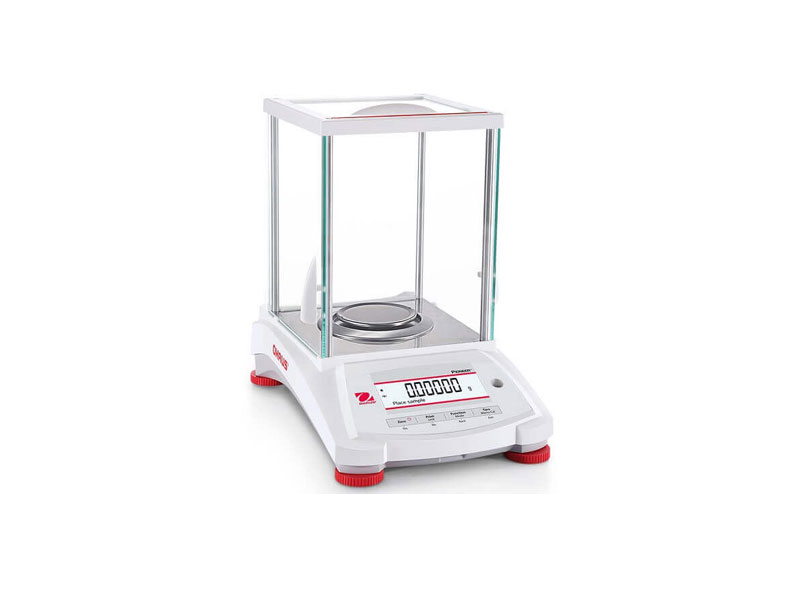 �W��˹Pioneer��(zh��n)΢��ϵ�������ƽ��ʮ�f(w��n)��֮һ��