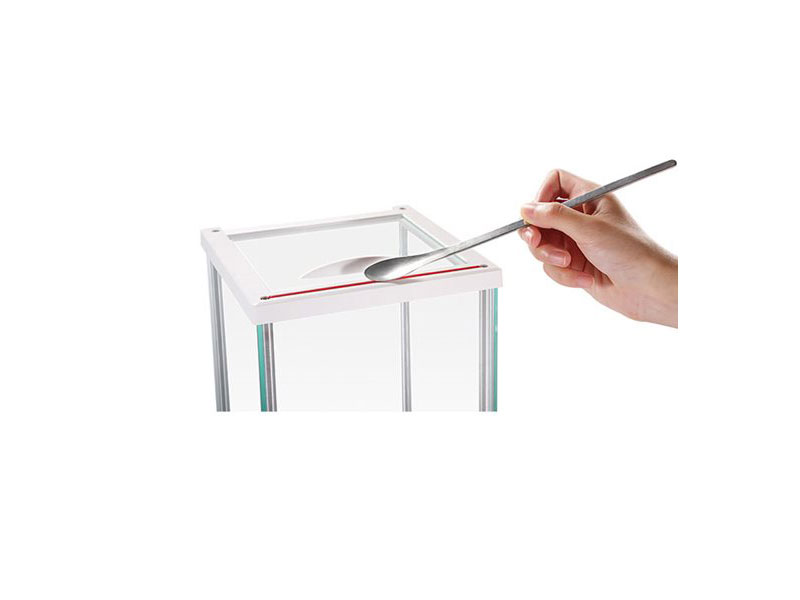 �W��˹Pioneer��΢��ϵ�������ƽ��ʮ�f��֮һ��,�����ƽ_�t����V�x_����ҷ����x��_�Lɳ�����ƌW�x�����޹�˾