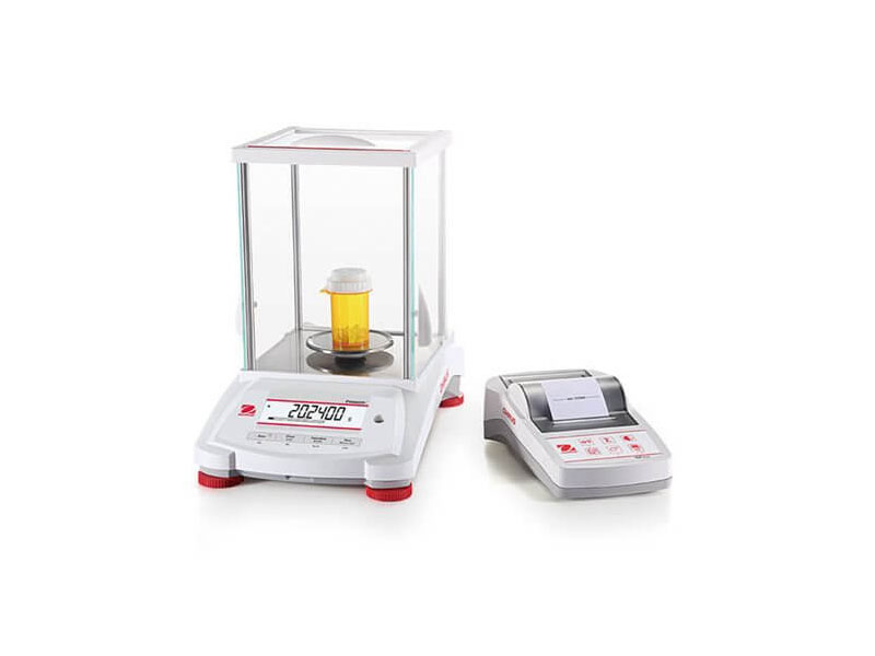 �W��˹Pioneer����ϵ�������ƽ���f��֮һ��,�����ƽ_�t����V�x_����ҷ����x��_�Lɳ�����ƌW�x�����޹�˾