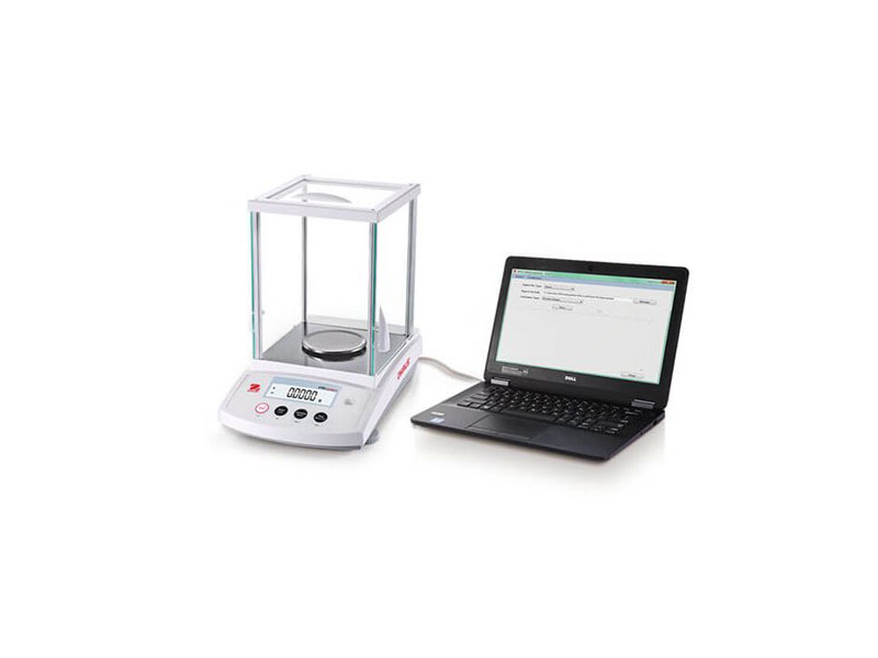 �W��˹PR����ϵ�������ƽ��ǧ��֮һ��ٷ�֮һ��,�����ƽ_�t����V�x_����ҷ����x��_�Lɳ�����ƌW�x�����޹�˾