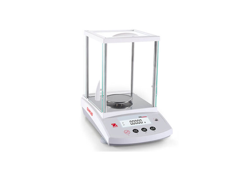 �W��˹PR����ϵ�������ƽ���f(w��n)��֮һ��