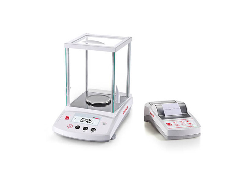 �W��˹PR����ϵ�������ƽ���f��֮һ��,�����ƽ_�t����V�x_����ҷ����x��_�Lɳ�����ƌW�x�����޹�˾