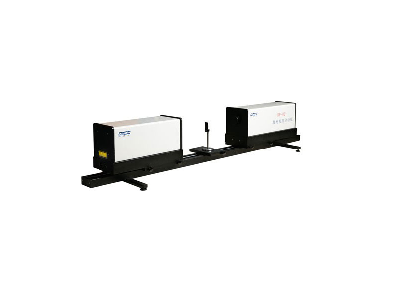 �W���ˇ��F�������ȃxDP-02,�����ƽ_�t����V�x_����ҷ����x��_�Lɳ�����ƌW�x�����޹�˾