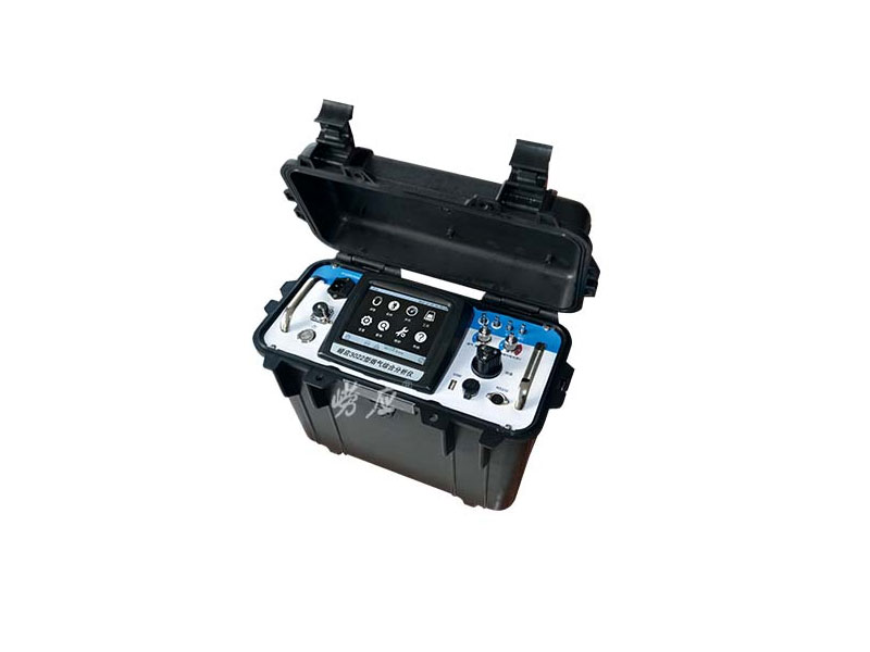 ���u��������C�Ϸ����x3022��