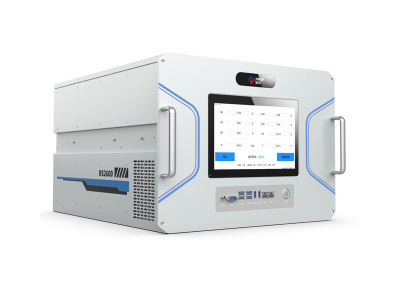 �b֪���w�ھ����������xRS2600