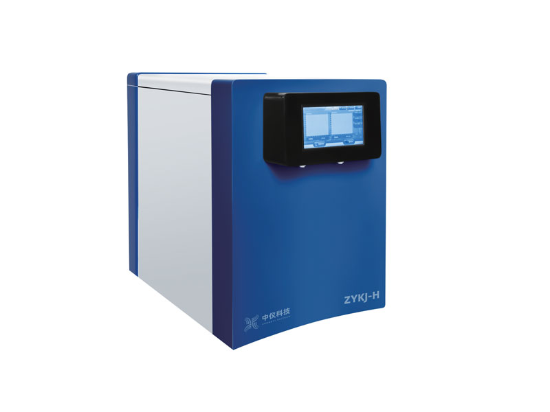 �Ѓx�Ƽ���(sh��)�(y��n)�ҳ���ˮϵ�������ZYKJ-H