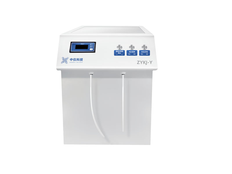 �Ѓx�Ƽ���(sh��)�(y��n)�ҳ���ˮϵ���ػݿ�ZYKJ-Y