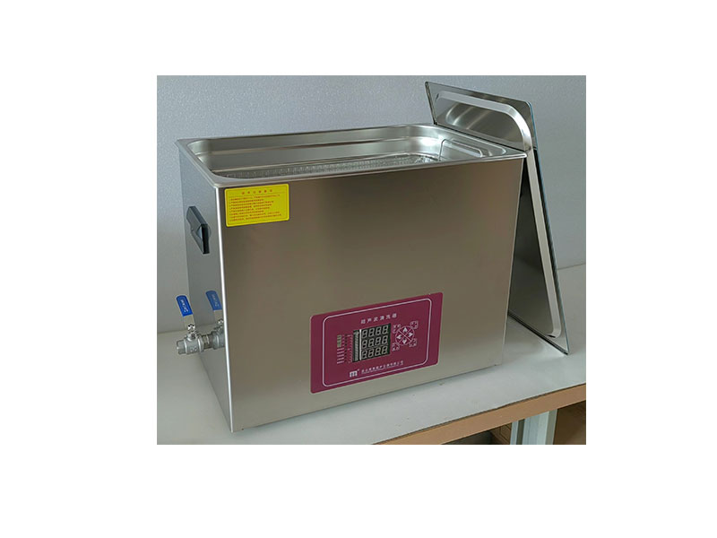 ��ɽ����Һ���_ʽ�p�l������ϴ��KM-600VDE-2