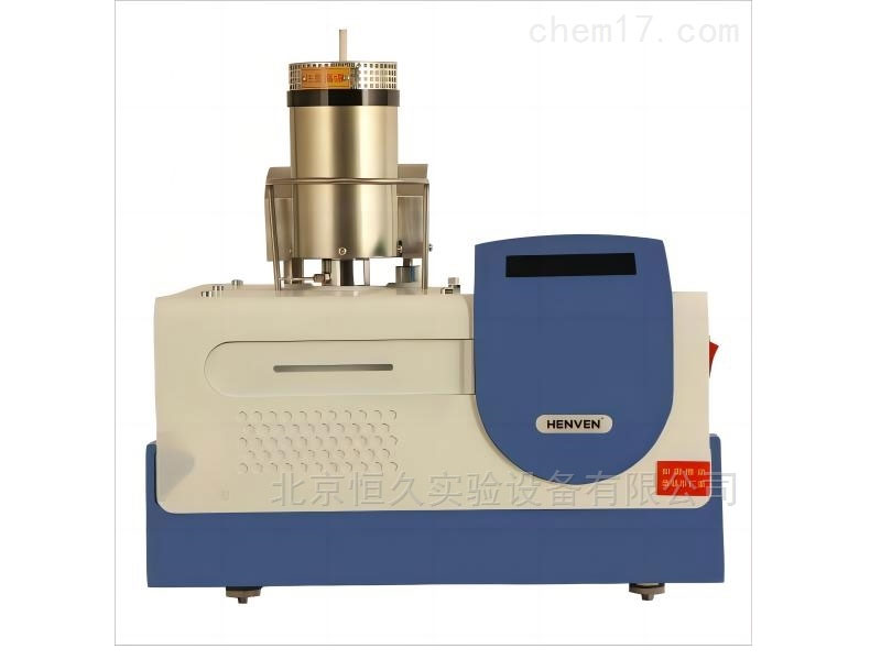 ͬ��������x�����ڜy���c�����P�ĸ��N���W׃��,�Lɳ�x����˾_�Lɳ�x��������_���σx���S��