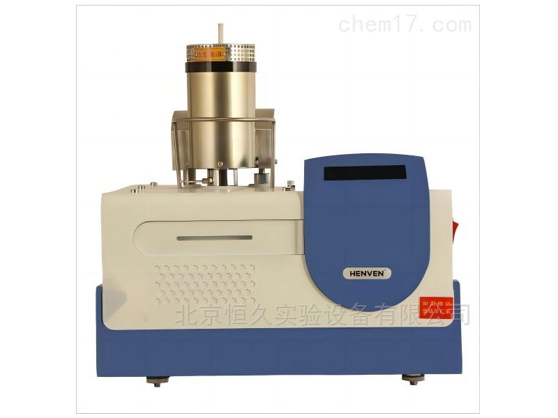 �������Ãx�Ļ��A֪�R��һƪ�㶨,�Lɳ�x����˾_�Lɳ�x��������_���σx���S��