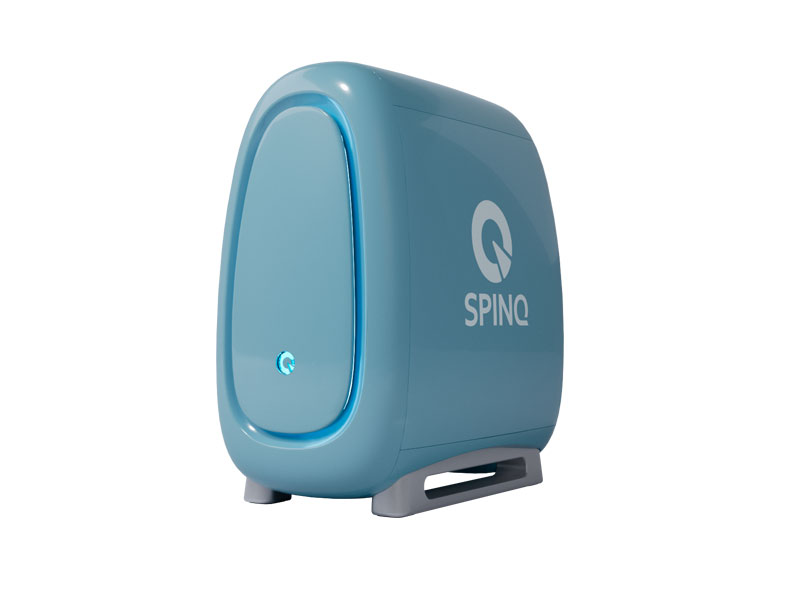 ���ð��� | �ŵ�������g��W��������Ӌ���x��δ��������ϣ�D���ӿƼ������˗U,�Lɳ�x����˾_�Lɳ�x��������_���σx���S��