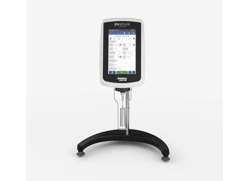 ��Ʒح�����w¡���Ƴ�ȫ��һ��DV2Pusճ��Ӌ,�Lɳ�x����˾_�Lɳ�x��������_���σx���S��